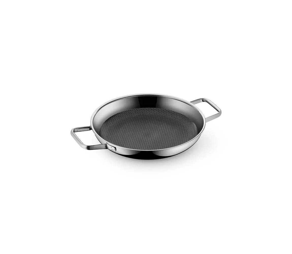 WMF - Servírovací pánev PROFI RESIST pr. 28 cm 1756386411