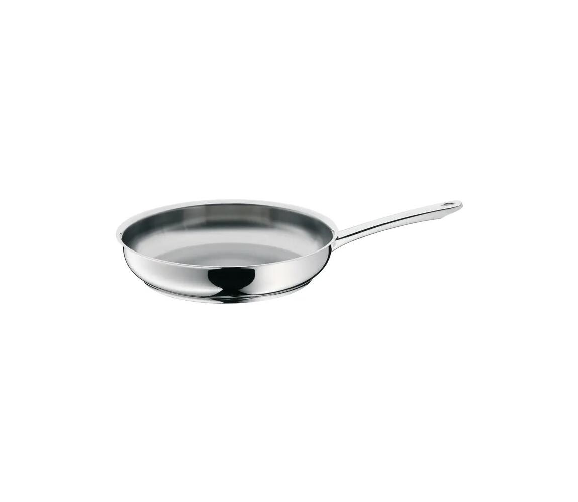 WMF - Pánev PROFI pr. 20 cm 790306991