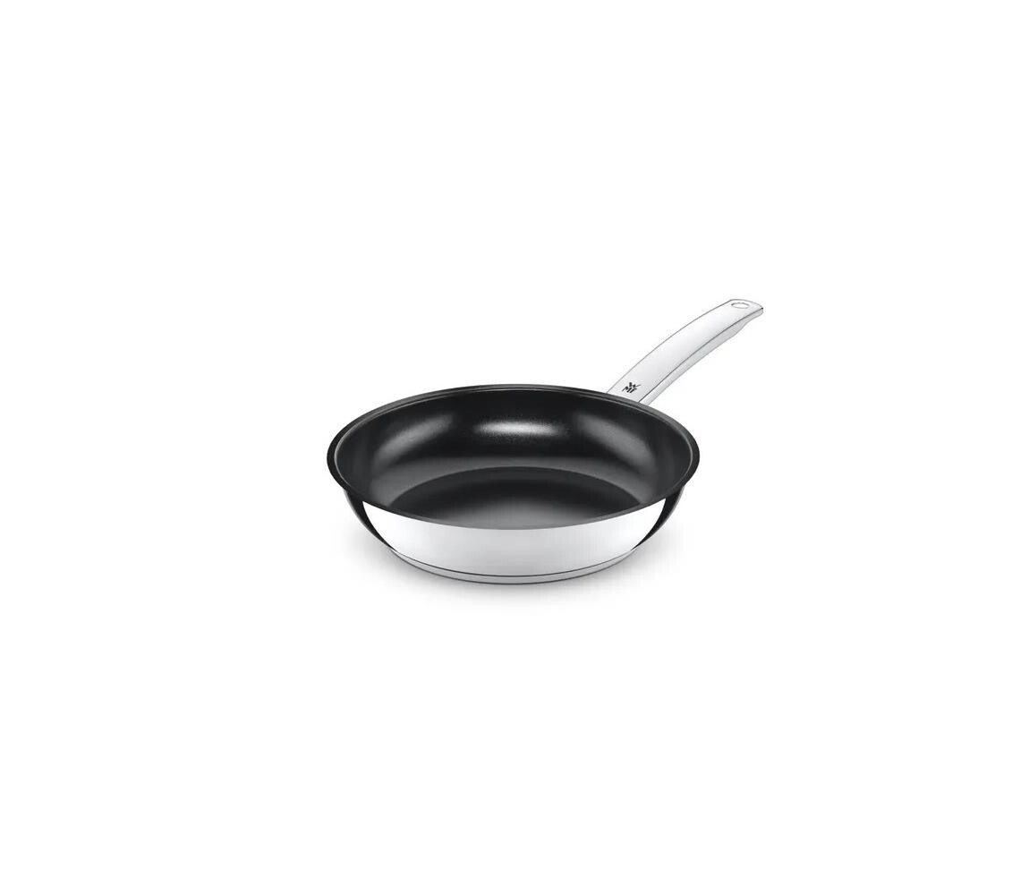 WMF - Pánev DURADO pr. 24 cm 748246021