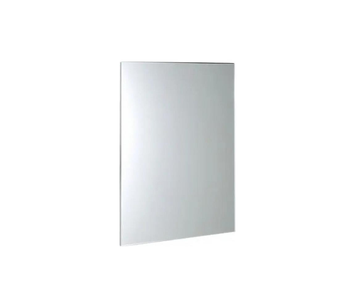 Sapho - Zrcadlo ACCORD 60x80 cm MF441