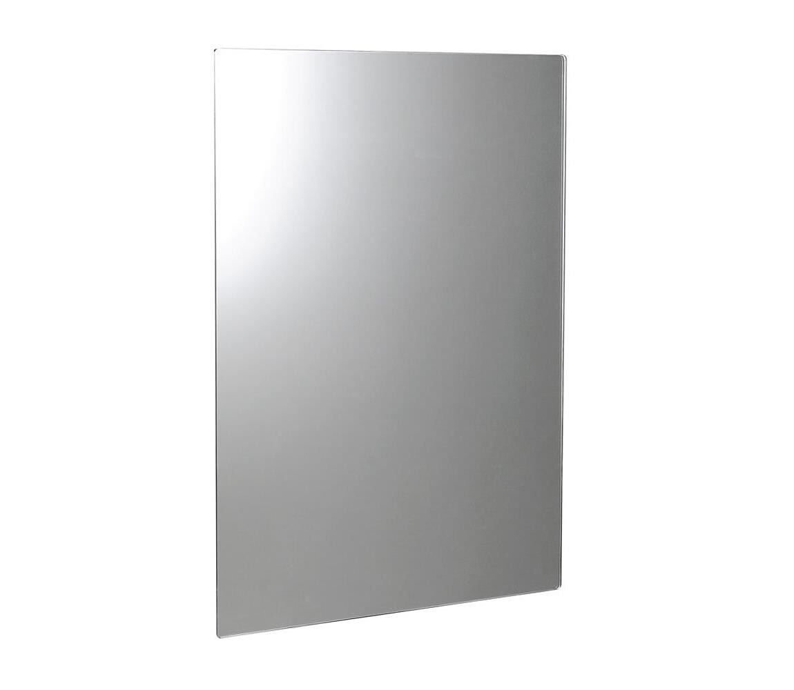 Sapho - Zrcadlo PLAIN 50x70 cm 1501-25