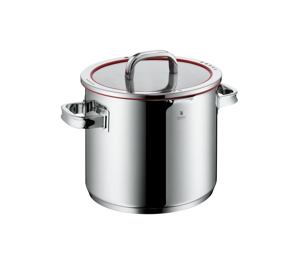WMF - Hrnec s poklicí FUNCTION pr. 24 cm 762246380
