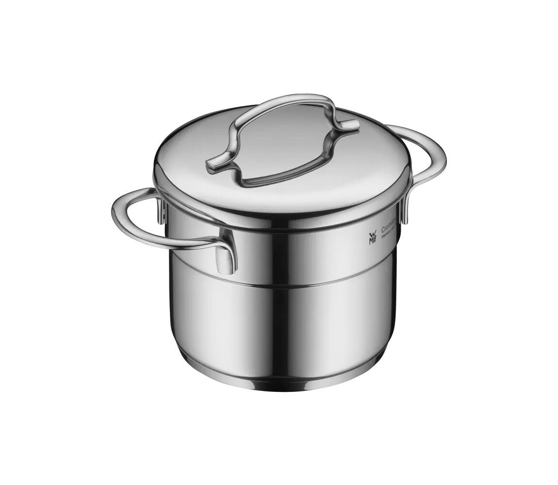 WMF - Hrnec s poklicí MINI pr. 12 cm 712776040