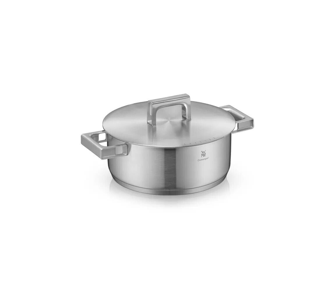 WMF - Hrnec ULTIMATE COOL pr. 24 cm 1794246030