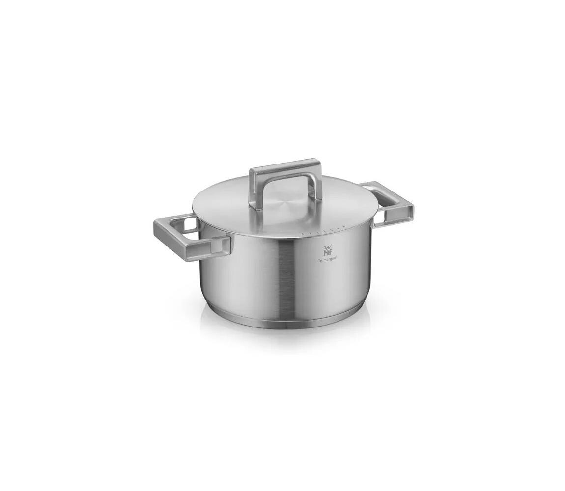 WMF - Hrnec ULTIMATE COOL pr. 20 cm 1795206030