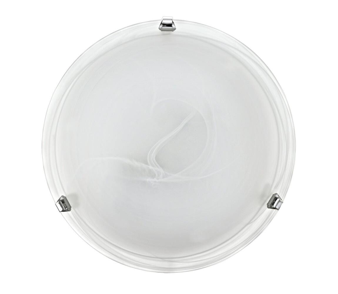 Eglo 32599 - LED Stropní svítidlo SALOME LED/11W/230V pr. 30 cm 32599