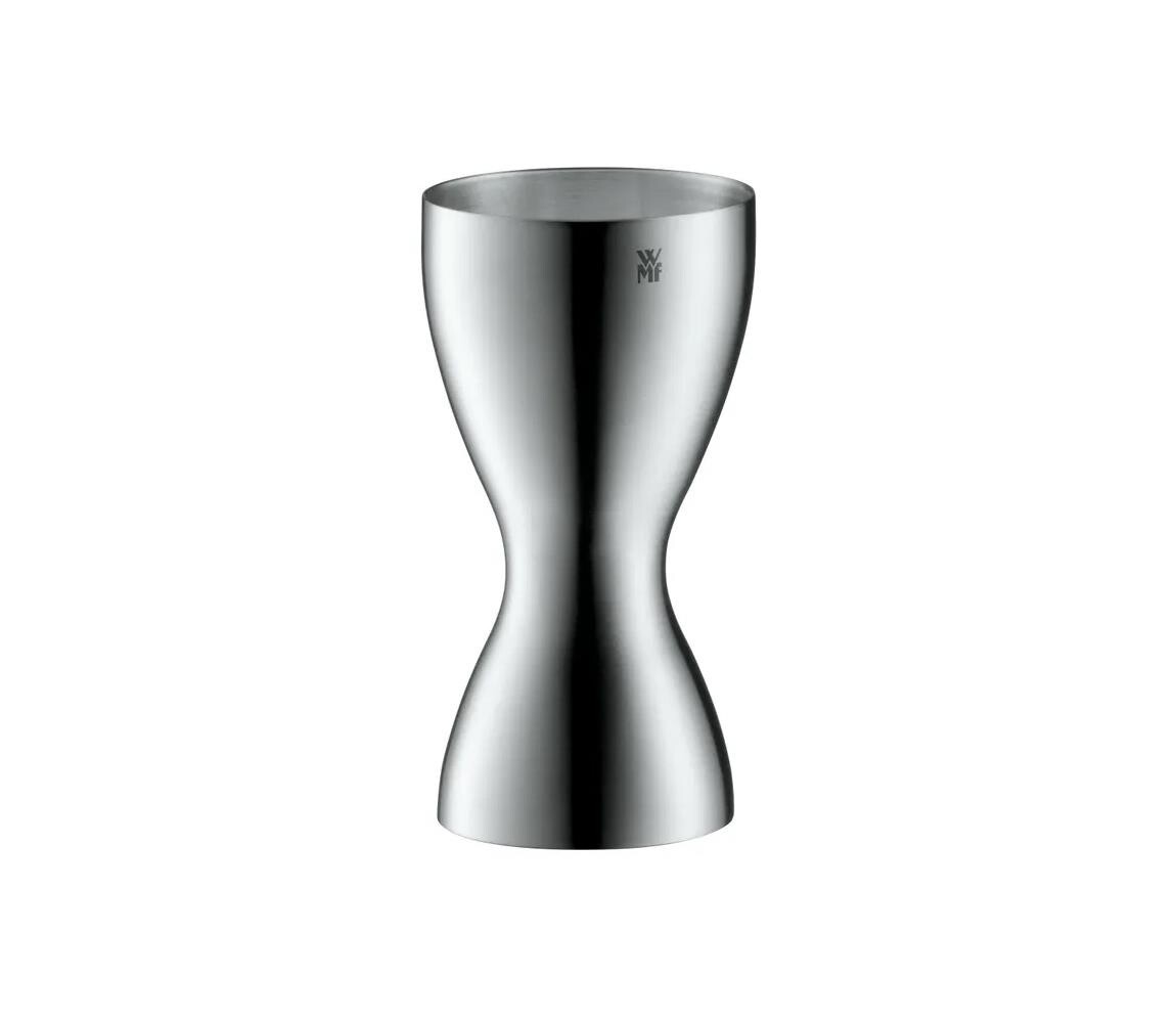 WMF - Barmanská odměrka LOFT BAR 600126030