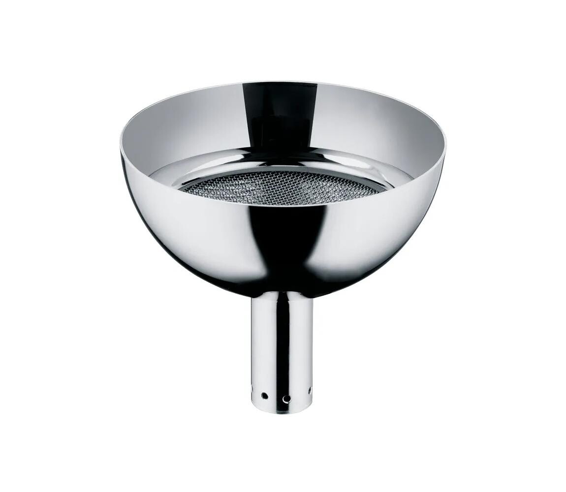 WMF - Dekantovací trychtýř 658446040