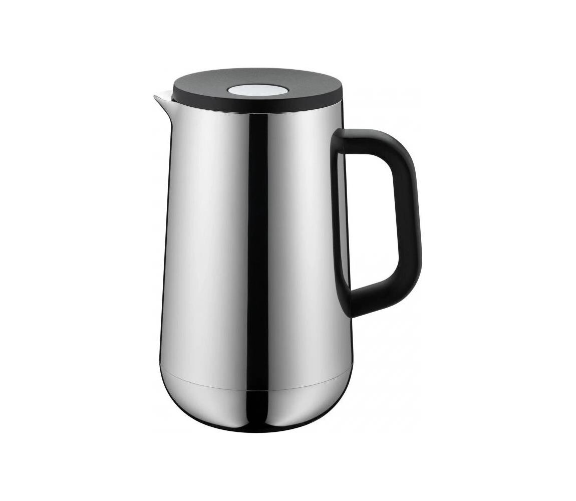 WMF - Termo konvice IMPULSE nerez 1 l 690666040