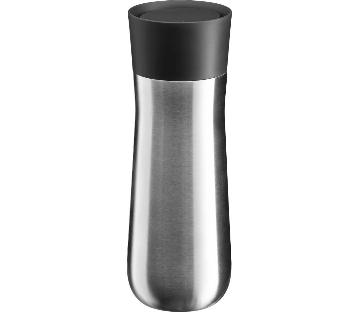 WMF - Termohrnek IMPULSE nerez 0,35 l 690926040