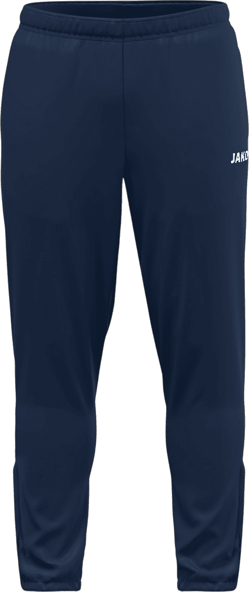 Kalhoty Jako JAKO Dynamic Polyester Kids