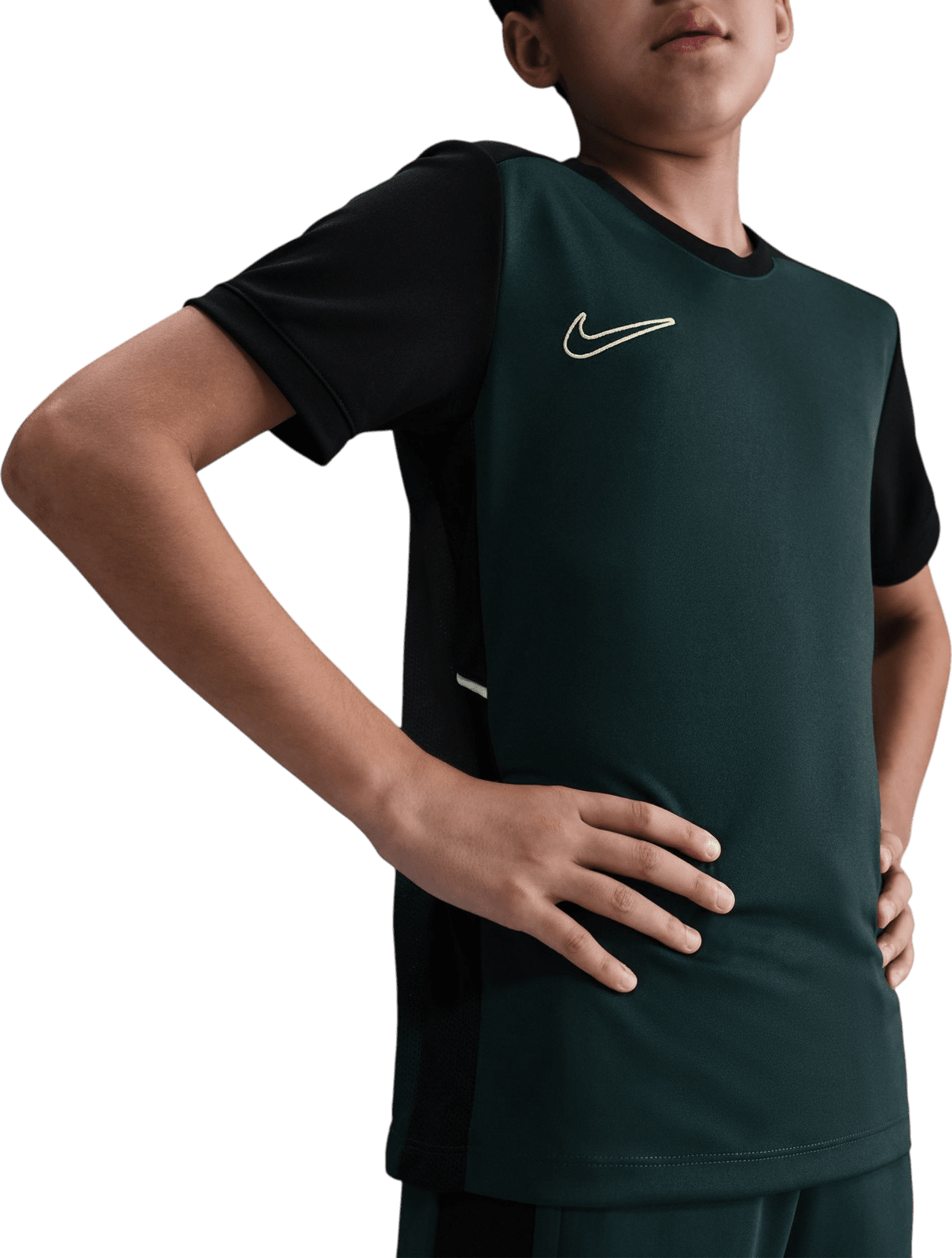 Triko Nike  Dri-FIT Academy 25 Kids