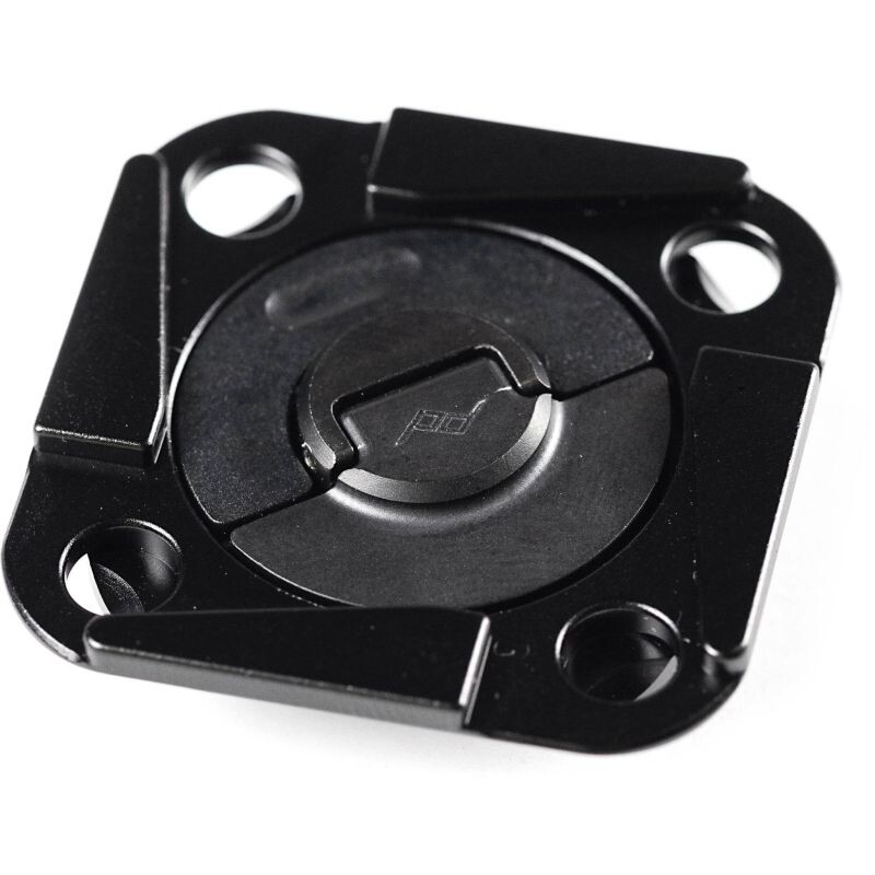 PEAK DESIGN Field Plate - stativová upínací destička