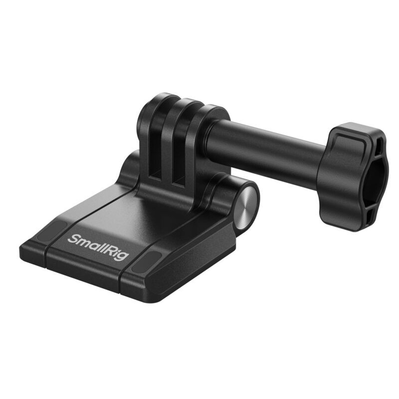 SMALLRIG 5760 Magnetic Mount with Arca-Swiss Quick Release Plate