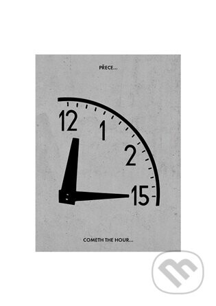 12/15 -Pozdě, ale přece… - Galerie Středočeského kraje