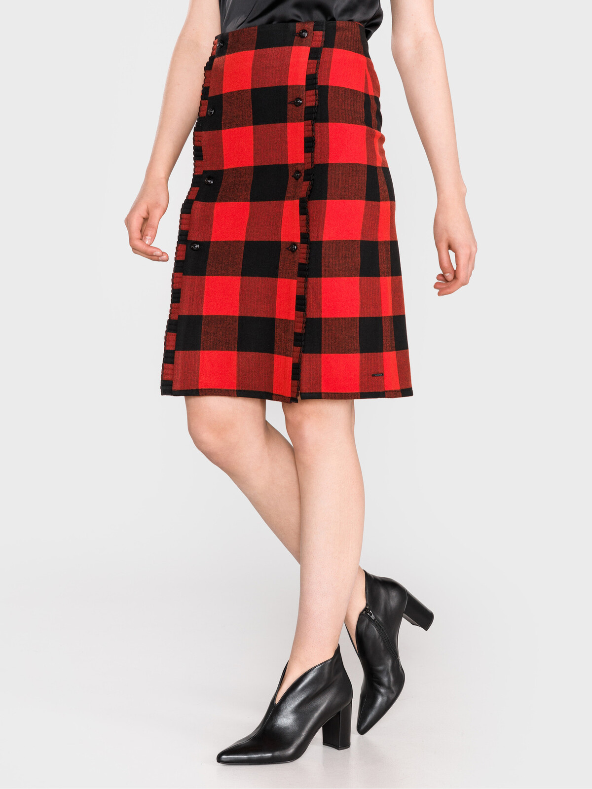 Sukně Scotch & Soda