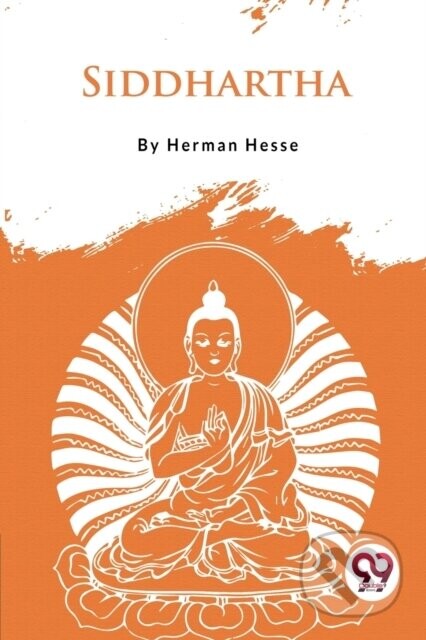Siddhartha -  (Hesse Herman)(Paperback)