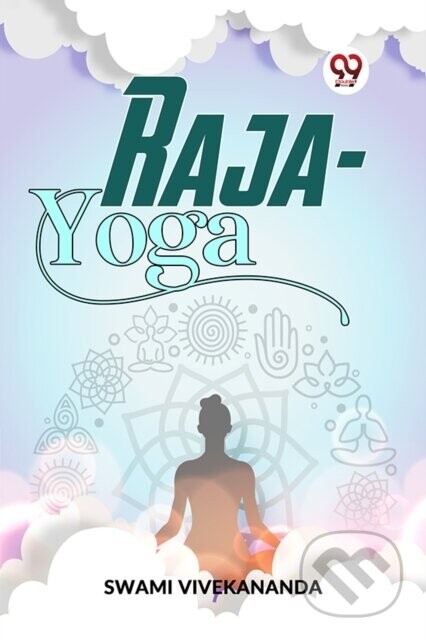 Raja-Yoga -  (Vivekananda Swami)(Paperback)