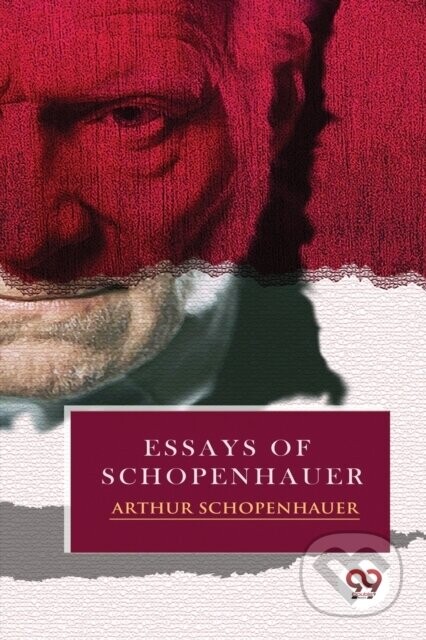 Essays of Schopenhauer -  (Schopenhauer Arthur)(Paperback)