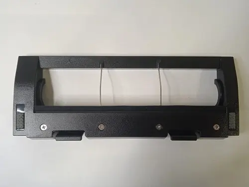 Concept Kryt kartáče VR3350