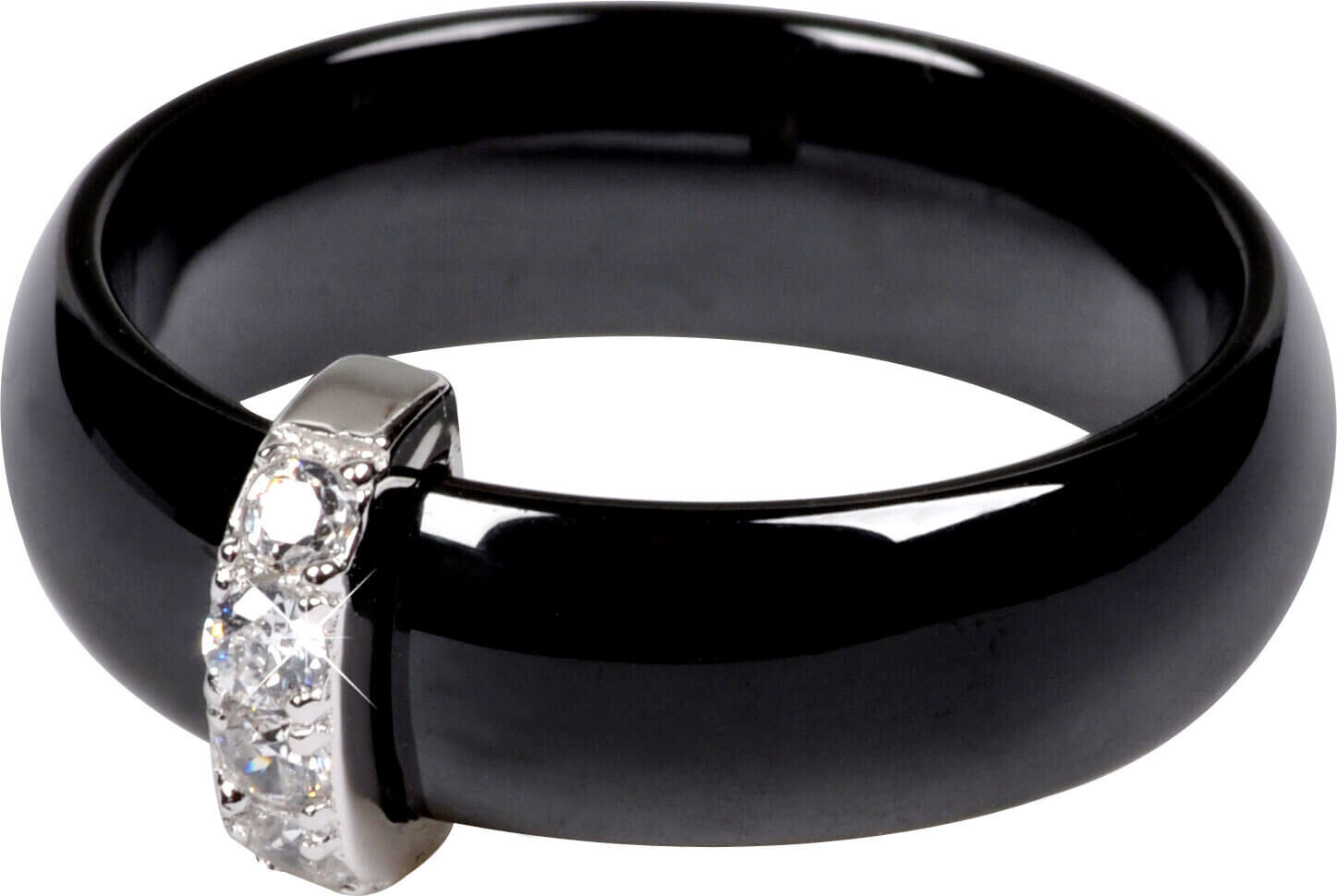 Prsten QJRQY6132KL Modesi / Obvod: 52 mm - 52 mm