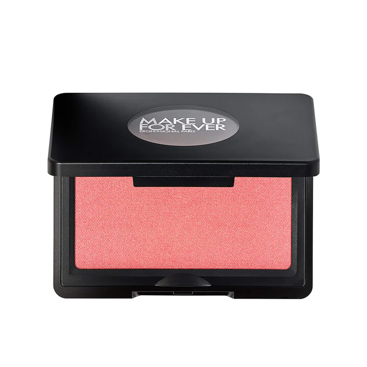 Tvářenka Artist Face (Powders Blush) Make Up For Ever / Odstín: 250 Daring Candy - 4 g