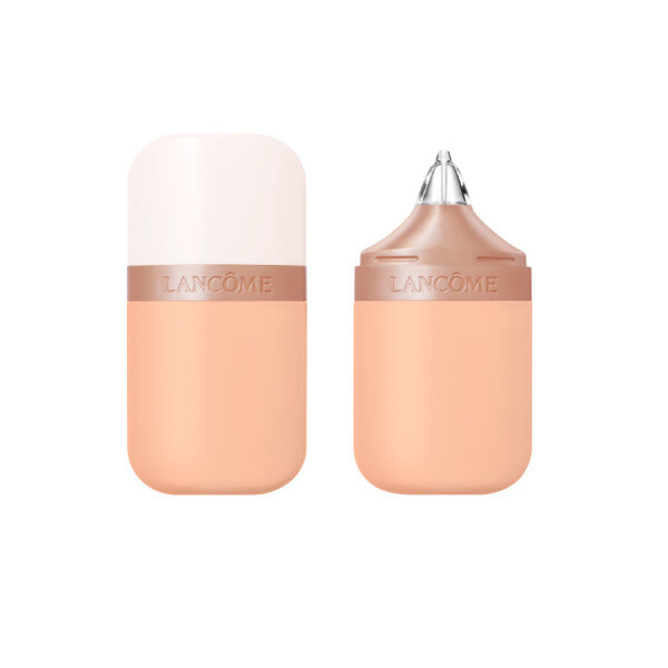 Tónovací pleťové sérum Skin Idôle 3 (Serum Supertint) Lancôme / Odstín: 42C - 30 ml