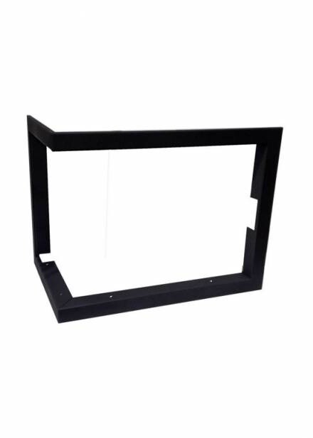 NORDFLAM zazdívací rámeček PARMA, FIORINA - levá