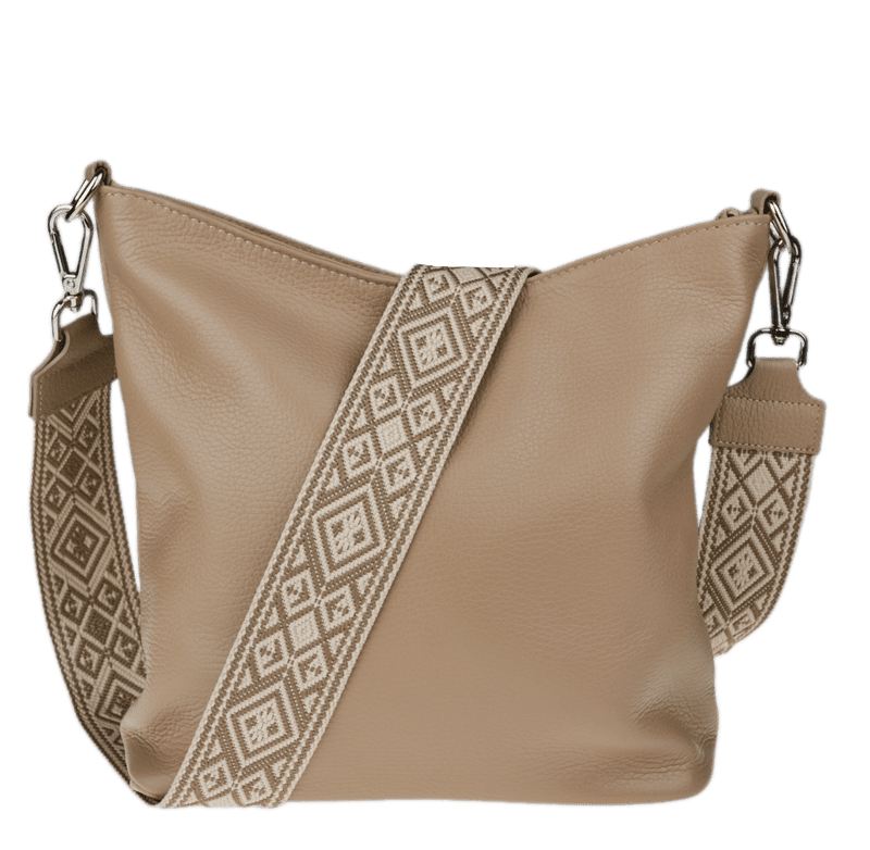 Amalia Cappuccino III