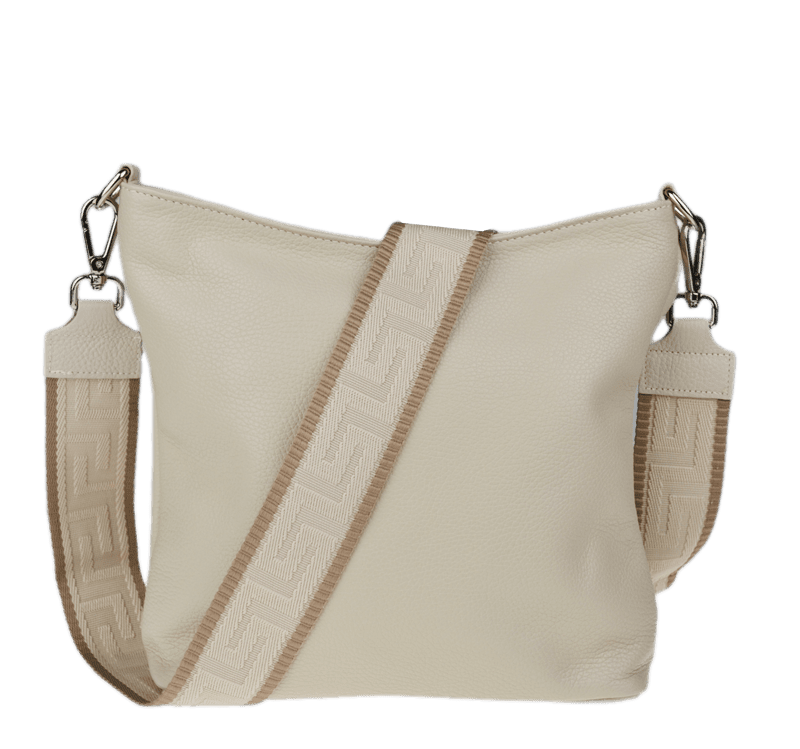 Amalia Beige V