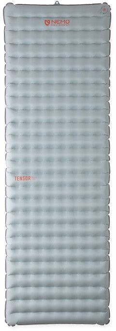 Nemo Equipment Tensor All-Season 2024 Velikost: Regular Wide