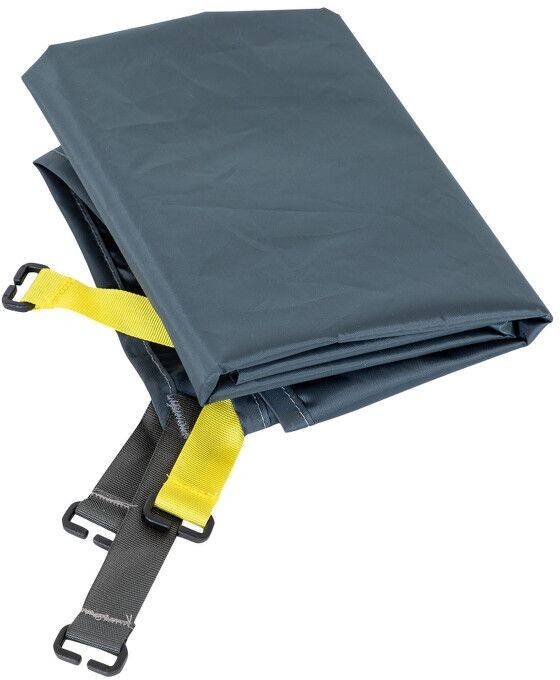 Nemo Equipment Dragonfly 3P Footprint Velikost: OneSize