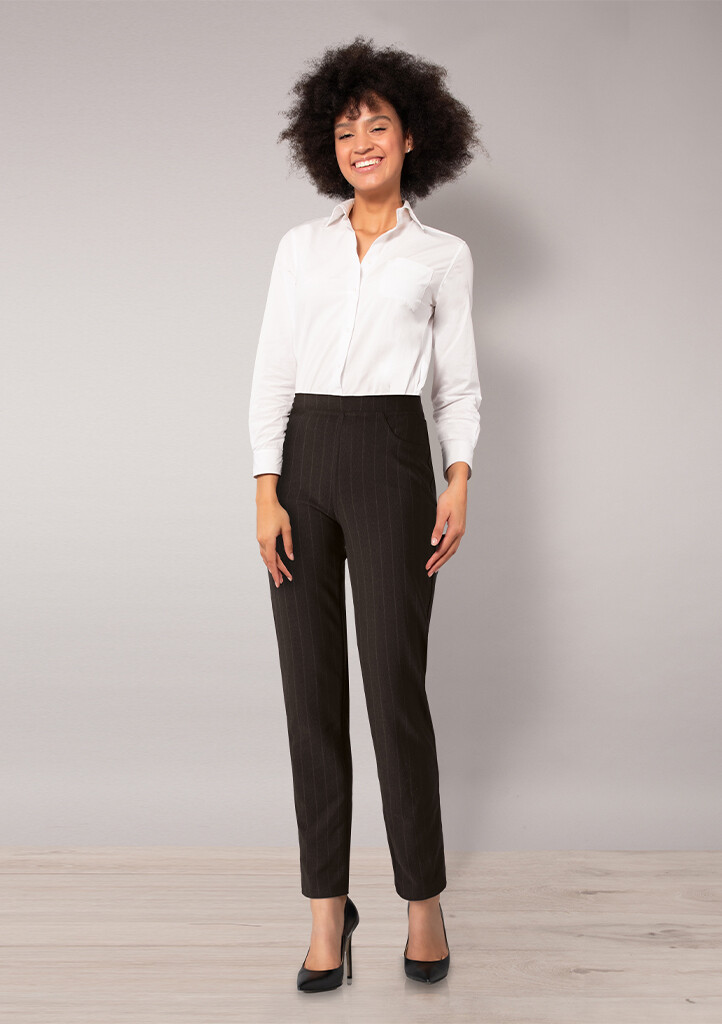 Dámské legíny Siélei LG18