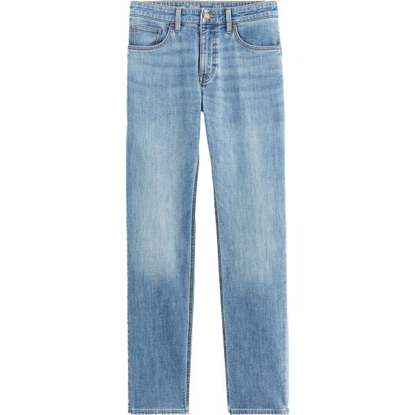 CELIO DOKLIGHT15 Pánské džíny, světle modrá, velikost 32x34