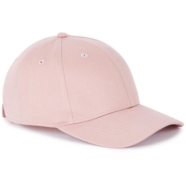 CELIO LICAPORIGI Pánská kšiltovka, růžová, velikost