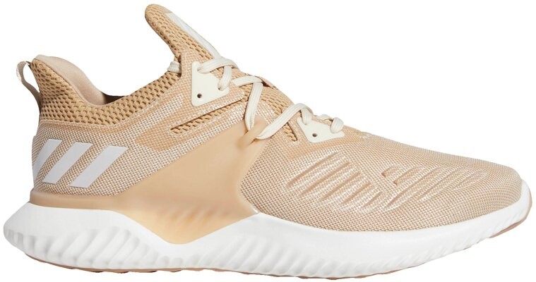 Běžecké boty adidas Sportswear alphabounce beyond 2 m