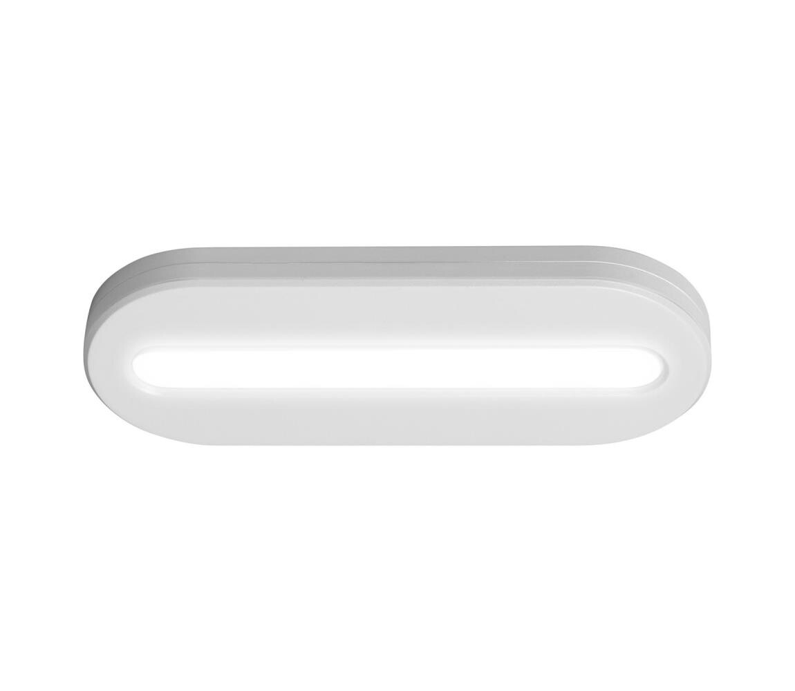 Osram - LED Orientační svítidlo se senzorem MOBILE LED/0,5W/3,7V CRI 90 4099854536601
