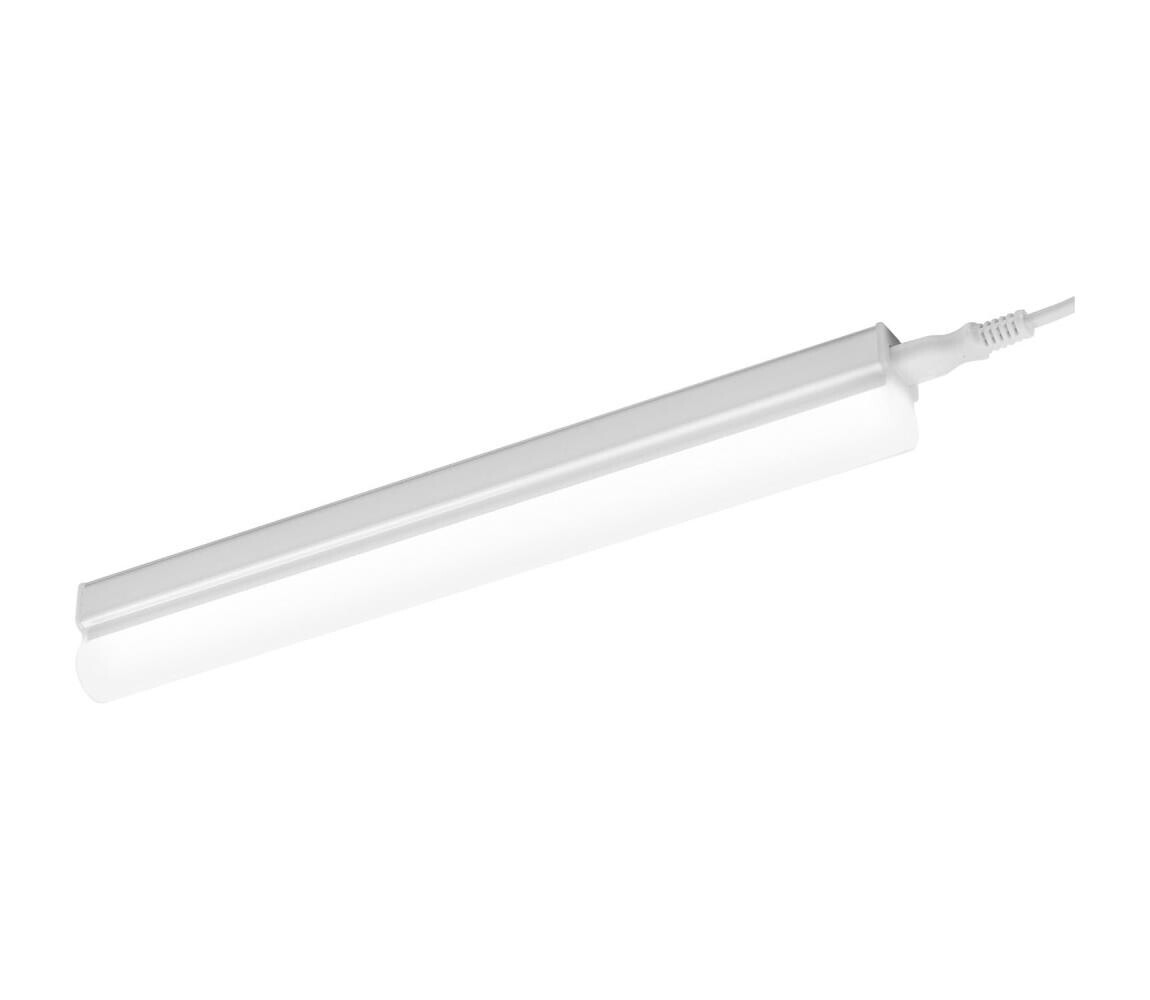 Osram - LED Podlinkové svítidlo se senzorem BATTEN LED/4W/230V 32 cm 4099854532498