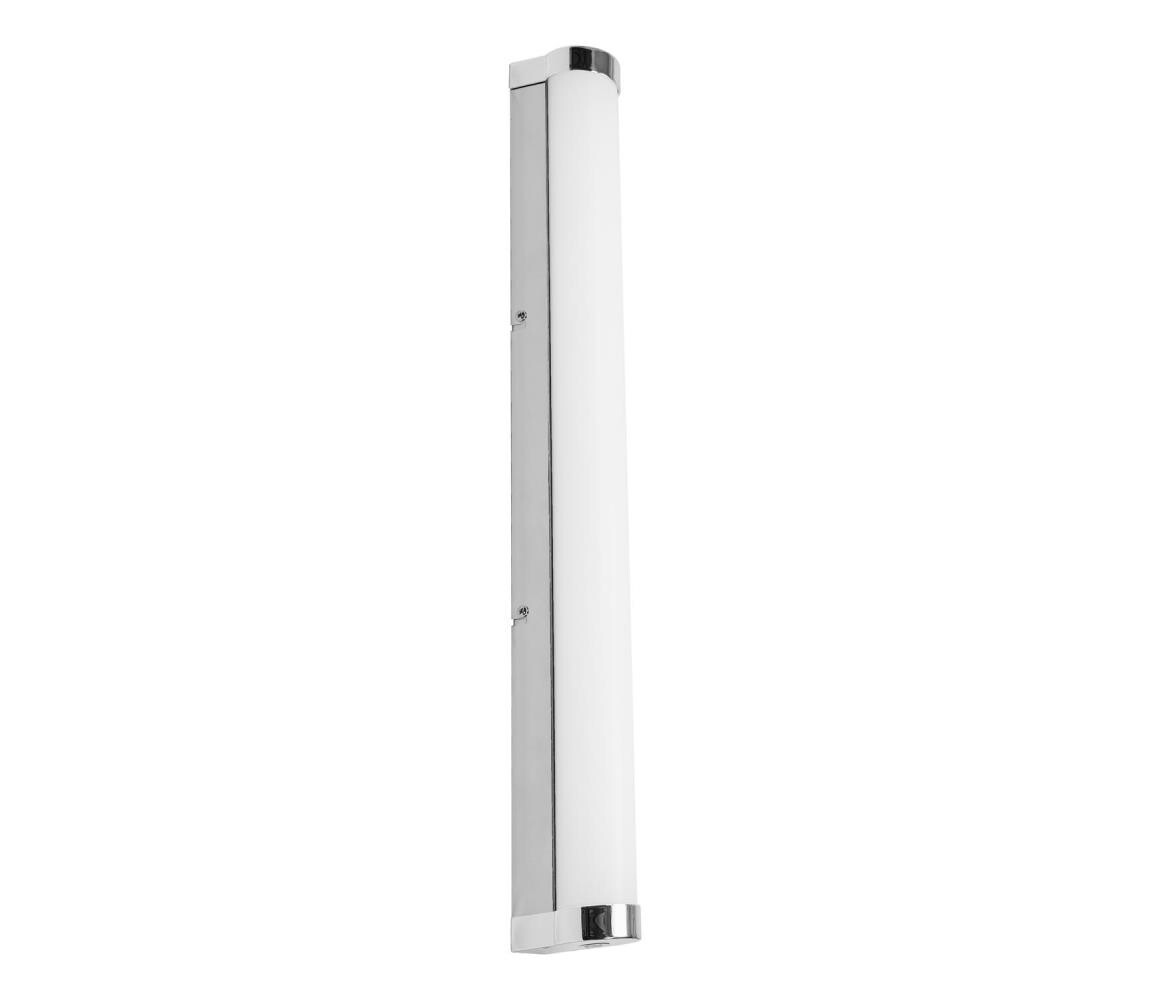 Osram - LED Stmívatelné osvětlení zrcadla ORBIS TUBE LED/12W/230V 60 cm IP44 4099854450709
