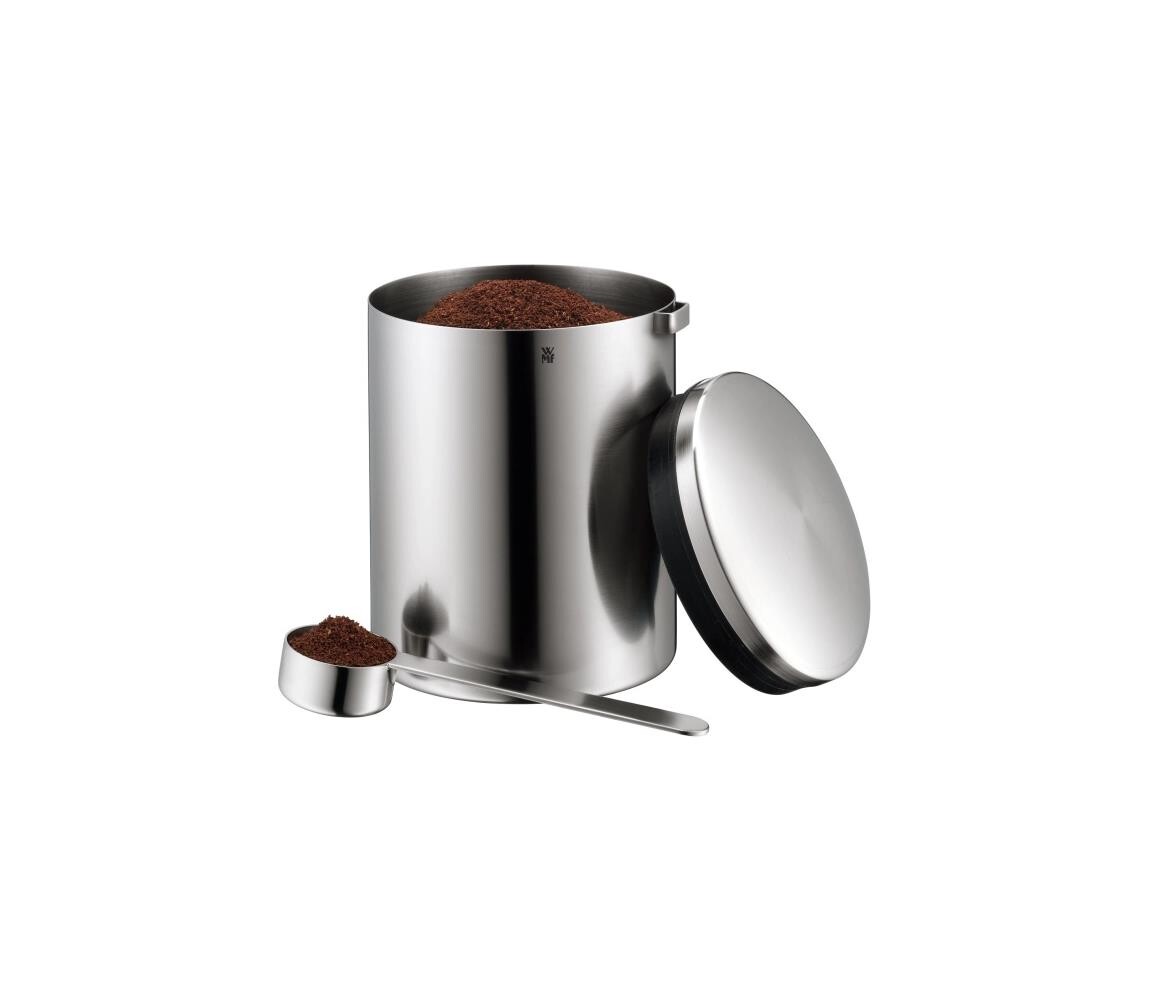 WMF - Dóza na kávu KULT 630976030