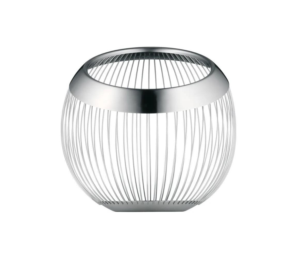 WMF - Koš na ovoce LIVING LOUNGE pr. 19 cm 665086030