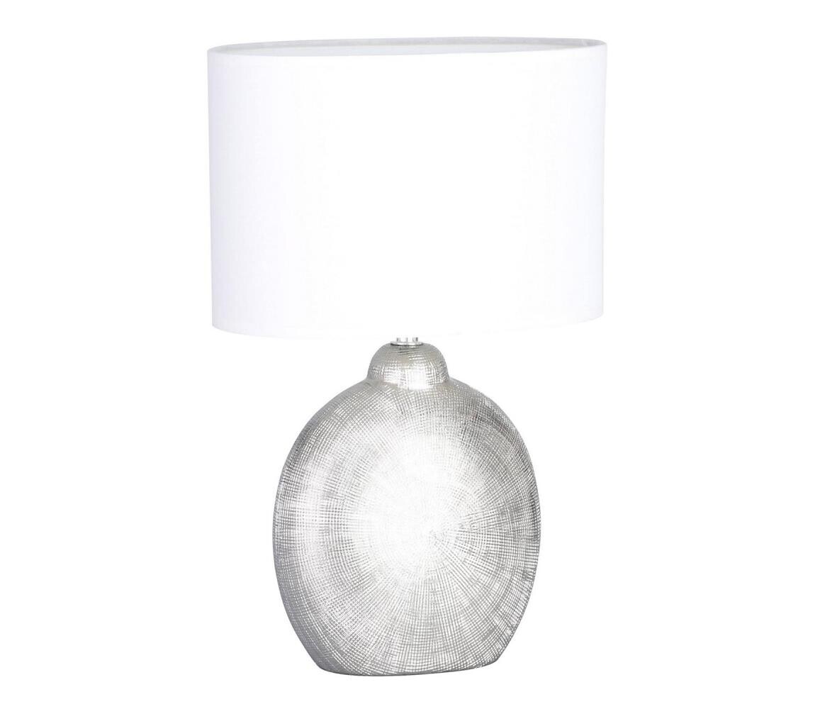 Wofi 8456.01.70.6000