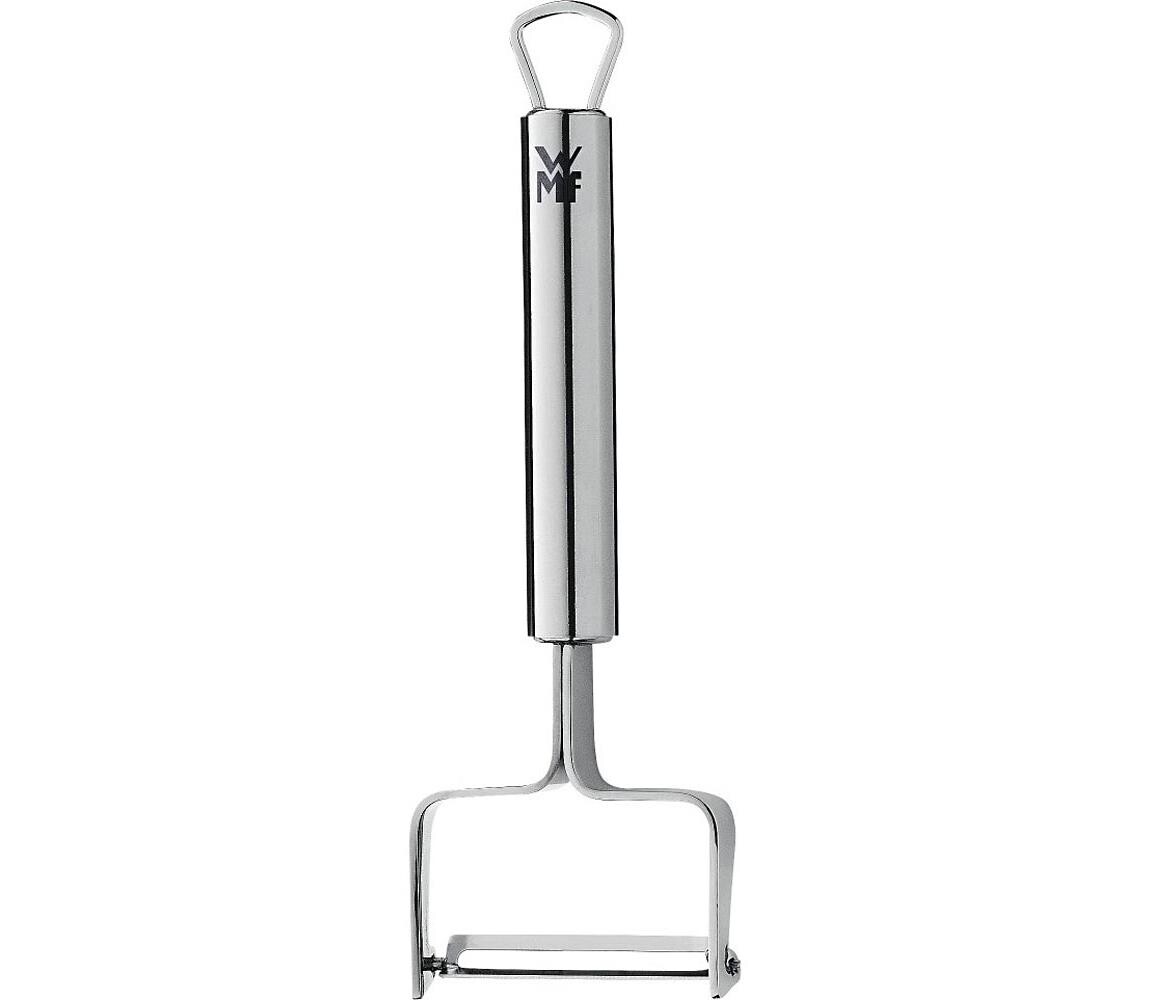 WMF - Škrabka PROFI PLUS nerez 1872616030