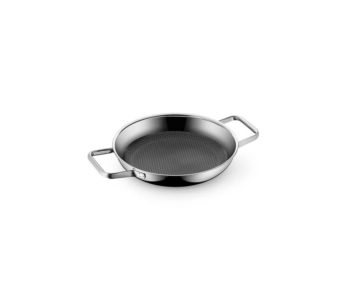 WMF - Servírovací pánev PROFI RESIST pr. 24 cm 1756346411