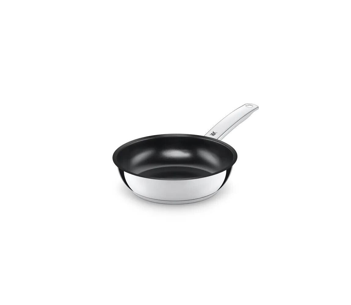WMF - Pánev DURADO pr. 20 cm 748206021