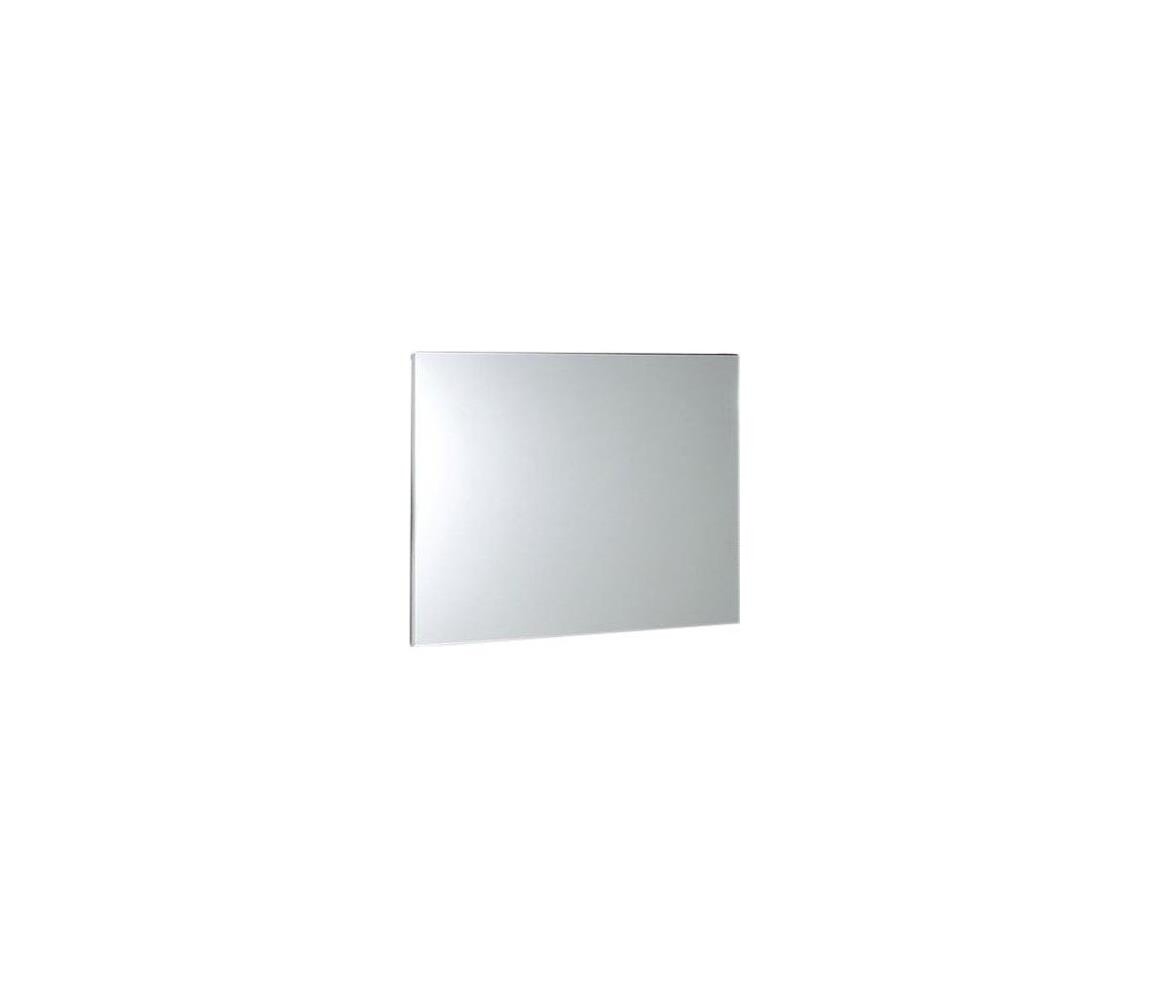 Sapho - Zrcadlo ACCORD 120x80 cm MF453