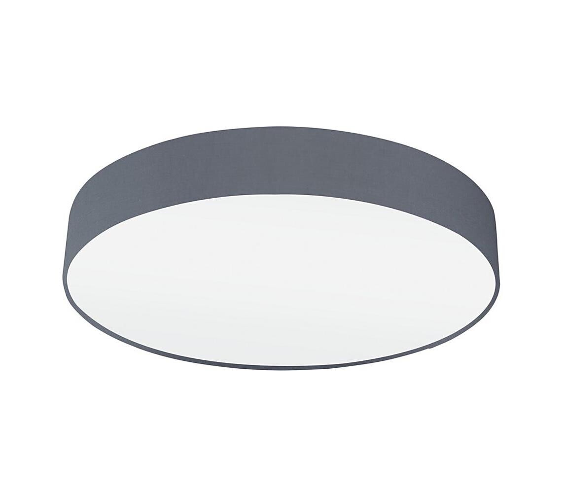 Eglo 32951 - Stropní svítidlo PASTERI 5xE27/60W/230V 32951