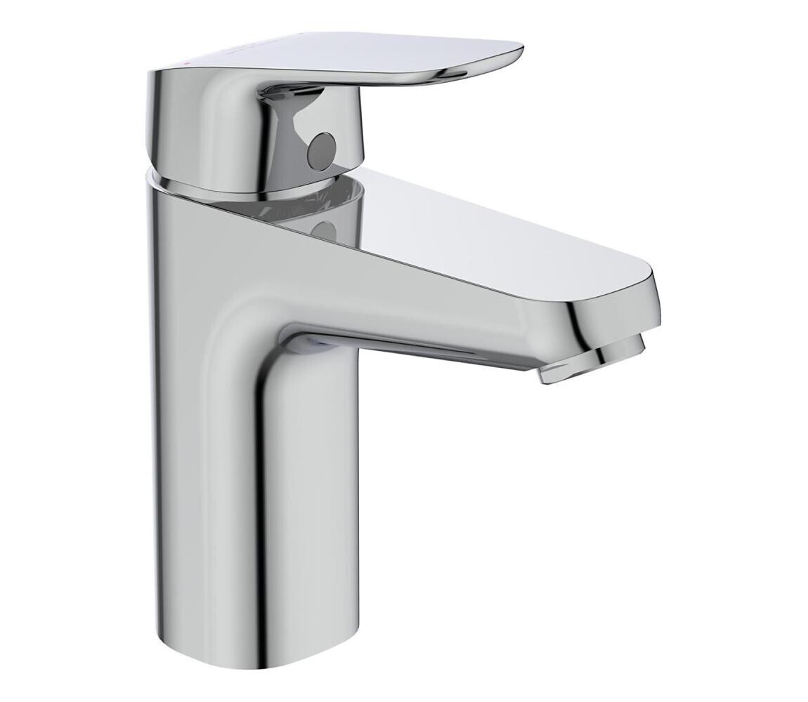 Ideal Standard B1714AA - Umyvadlová baterie CERAFLEX 15,9 cm lesklý chrom B1714AA