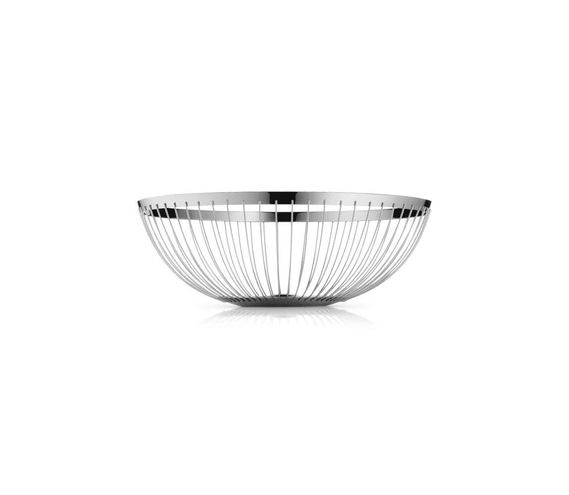 WMF - Koš CONCEPT 26 cm 665146040