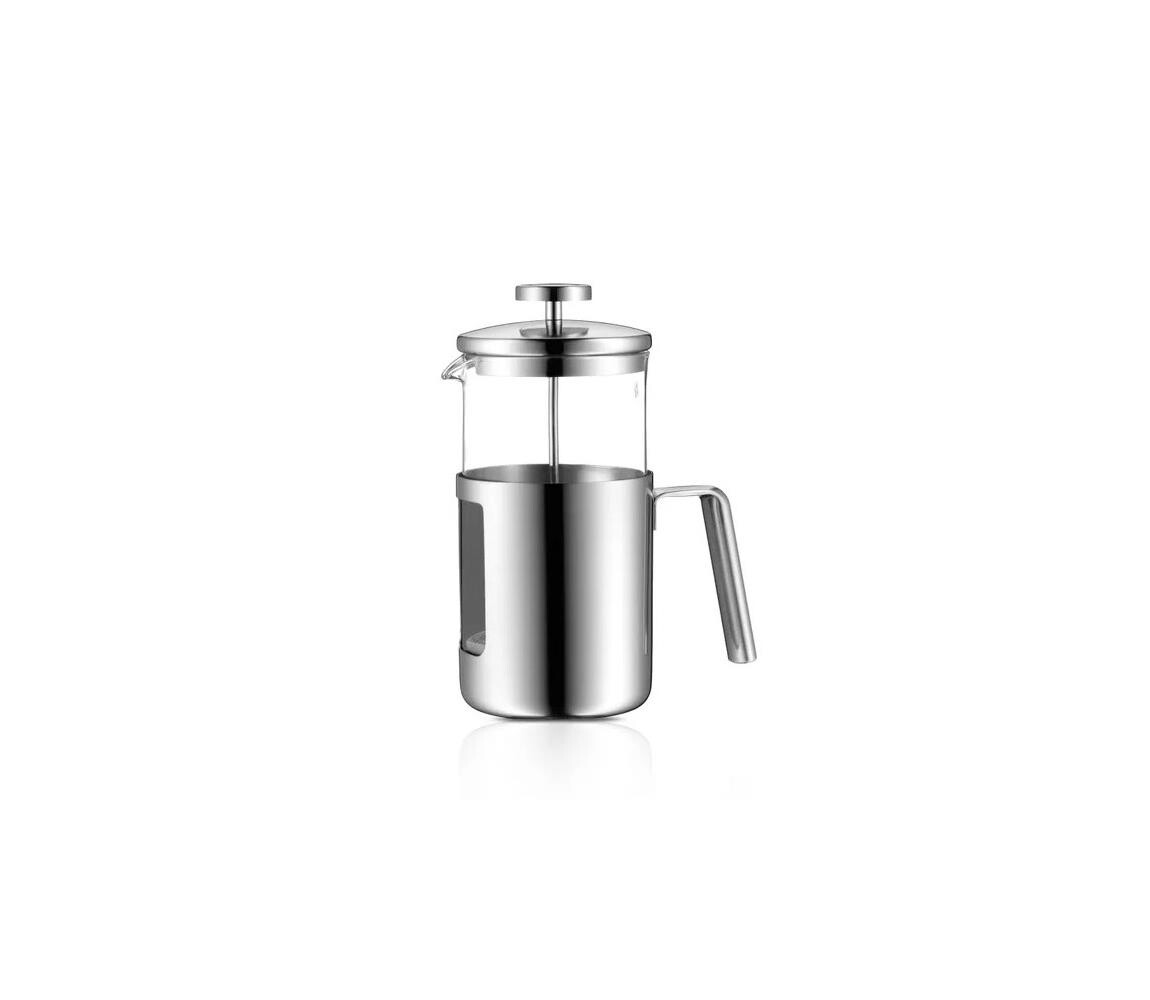 WMF - French Press KULT 630796030